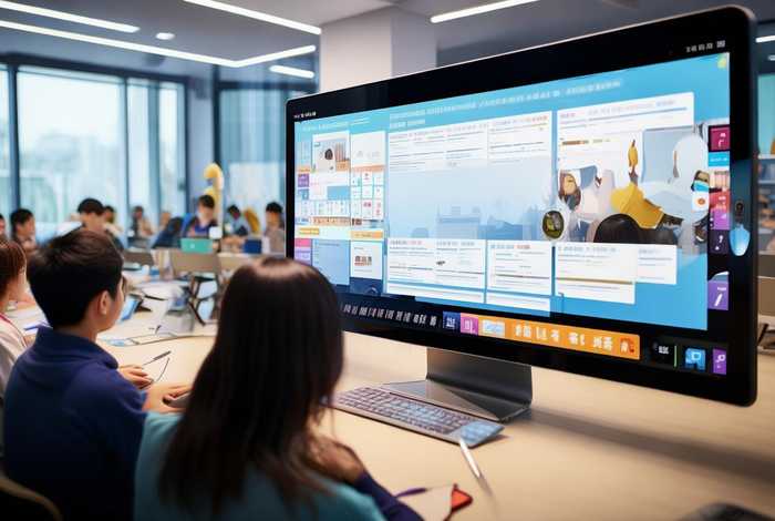 广州 线上教学；广州 线上教学平台官网