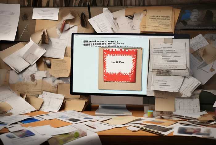 凡科快图 抠图 凡科快图抠图显示可用纸张不足