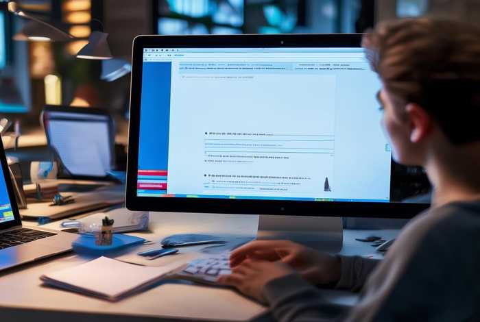 百度一下网页制作；百度怎么制作网页