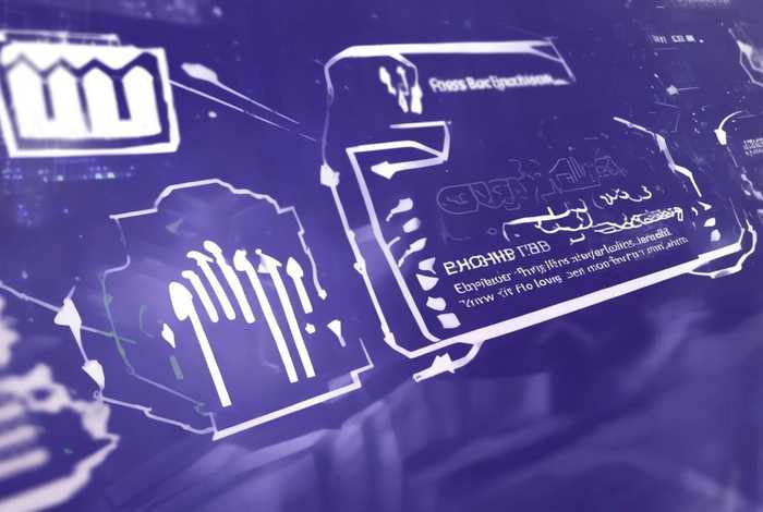 个人网上注册企业流程,个人网上注册企业流程视频 个人网上注册企业流程,个人网上注册企业流程视频