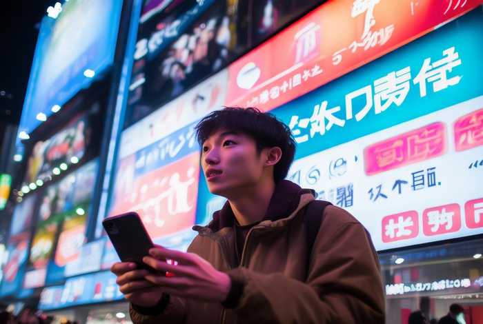 抖音推广引流（抖音推广引流是什么意思）