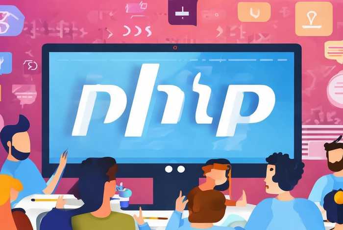 PHP开源论坛系统 php开源论坛系统