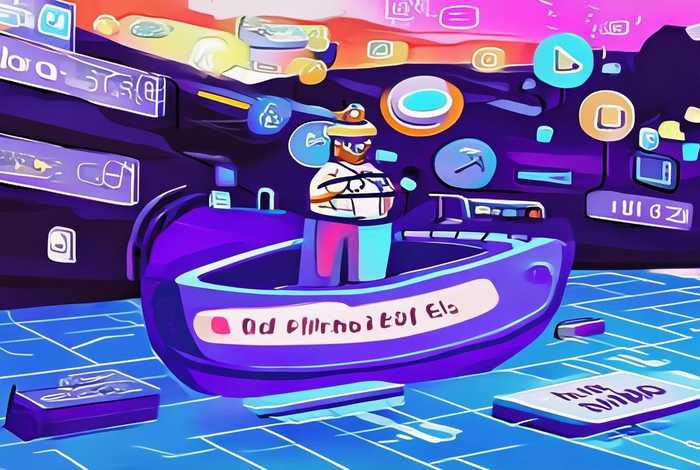 seo域名好用吗，老域名seo比较容易做吗