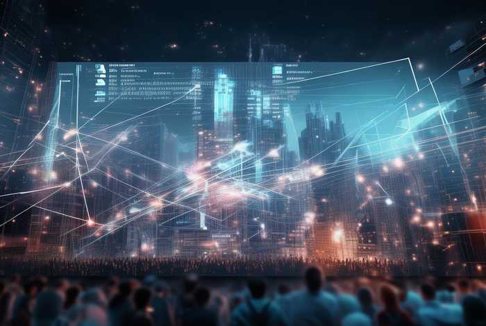 互联网开发目前现状分析 互联网开发目前现状分析报告