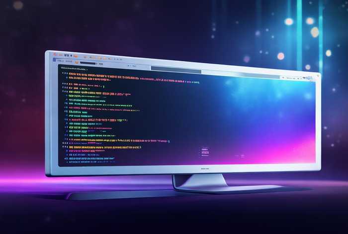 web网页浏览器代码（web网页浏览器代码怎么写）