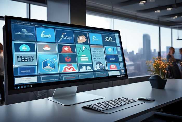 b2b平台推广软件 - b2b平台推广软件有哪些