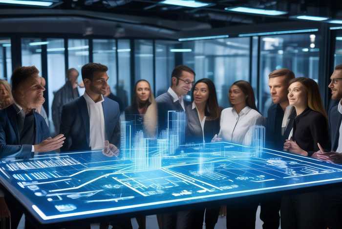 电商aipl 电商aipl是什么 电商aipl 电商aipl是什么