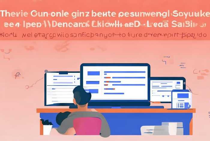 百度怎么做自己的网页放图片,怎么在百度做自己的网页 百度怎么做自己的网页放图片,怎么在百度做自己的网页