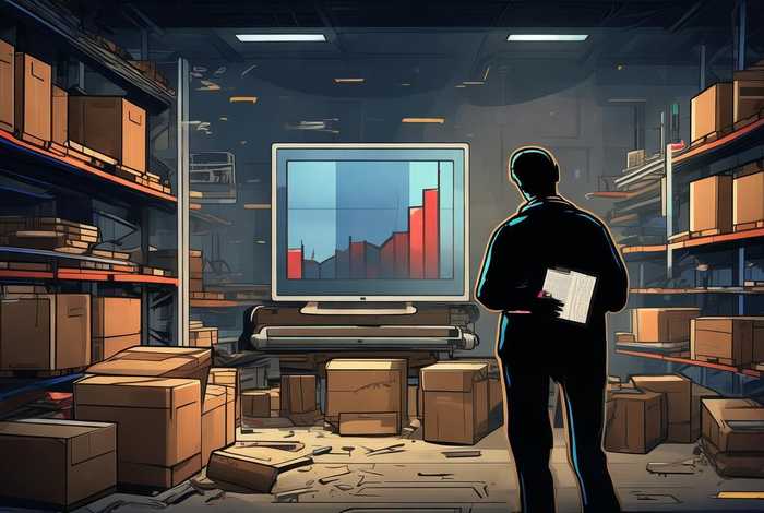 供应链不完善造成怎样的影响 - 供应链不完善造成怎样的影响呢