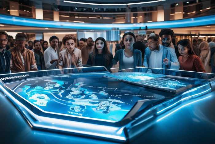 国外黄冈软件推广软件 国外黄冈软件推广平台