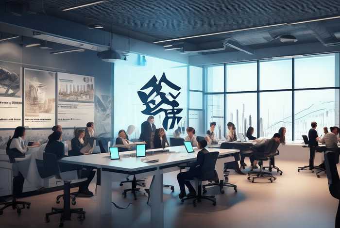 北京网络推广有限公司、北京网络推广有限公司官网