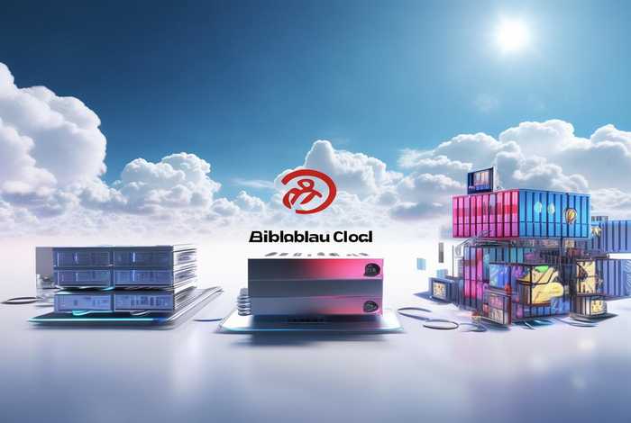 阿里云搭建kafka kraft集群，阿里云ecs搭建k8s集群