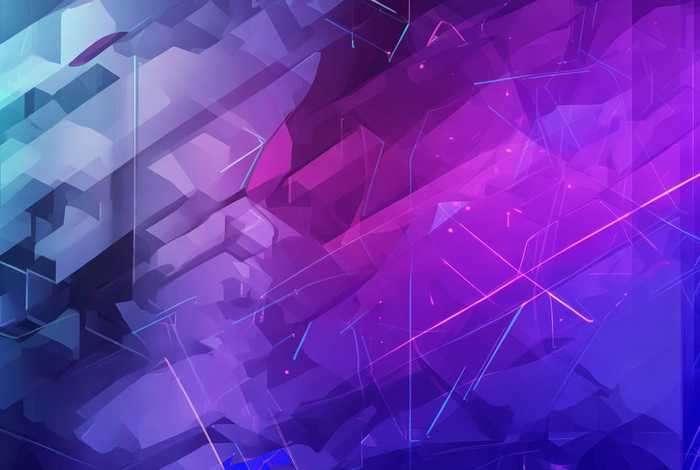 dw网页设计素材图片 dw网页设计背景图片