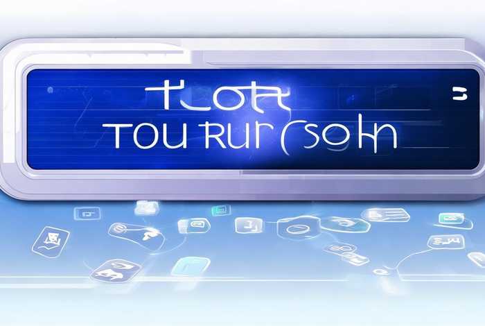 短网址工具(短网址工具sohu) 短网址工具(短网址工具sohu)