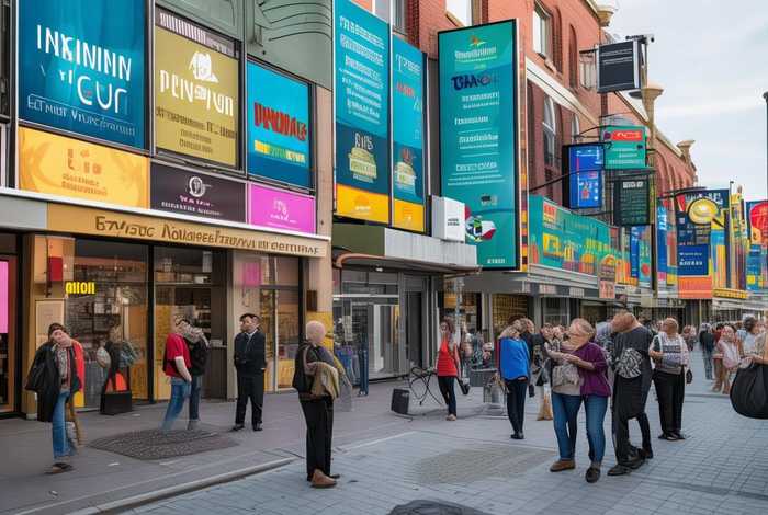 附近电商培训班机构、附近电商培训班机构有哪些 附近电商培训班机构、附近电商培训班机构有哪些