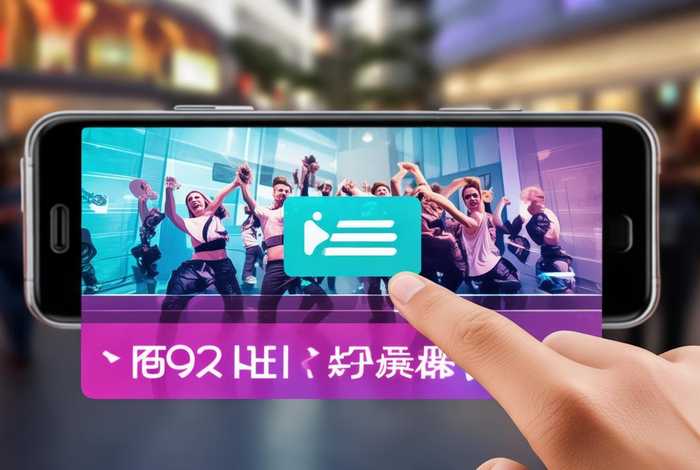 抖音视频推广链接（抖音视频添加推广链接）