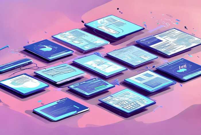 阐述网站建设的步骤过程；阐述网站建设的步骤过程包括