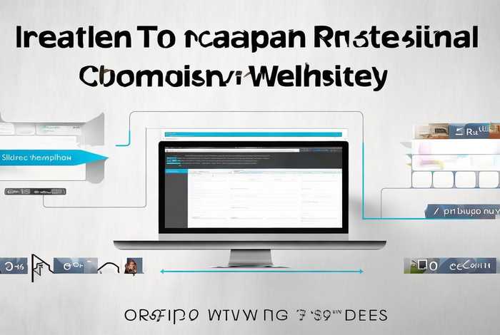 公司网站怎么做,公司网站怎么做教程 公司网站怎么做,公司网站怎么做教程