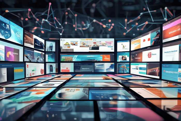 第三方b2b平台有哪些 - 第三方b2b电子商务平台的有哪些