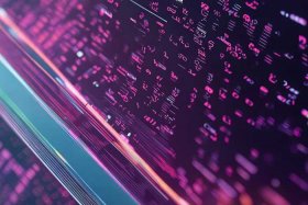 html打开网站是空白、html浏览器打开空白