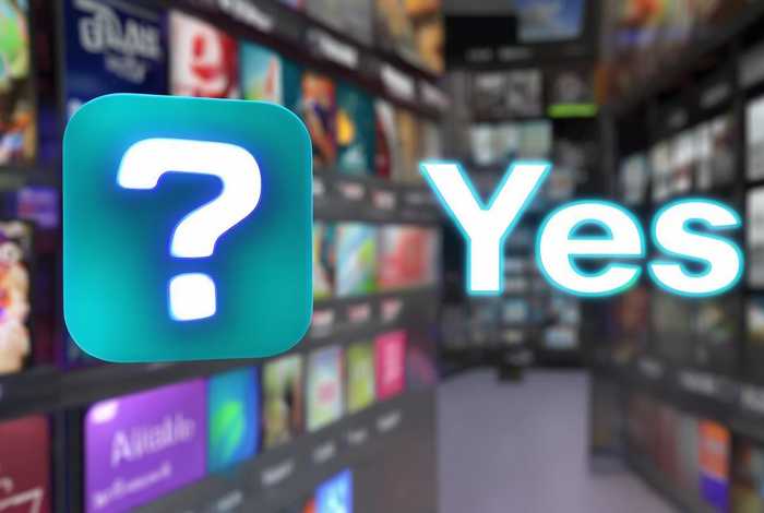 h5封装的app能上架吗 - h5封装的app可以上架应用市场吗