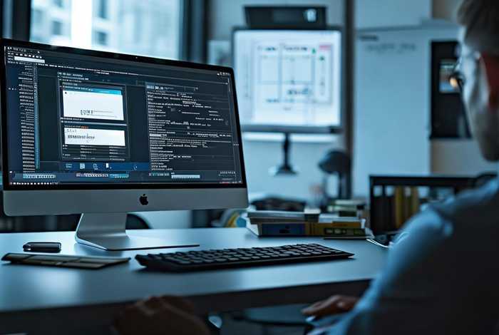 vmware搭建虚拟机环境，虚拟机软件vmware搭建实验环境