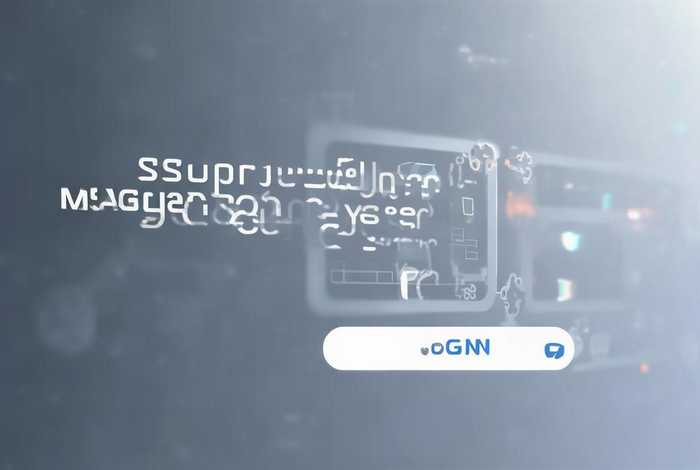 供应链管理系统平台登录入口在哪，供应链管理系统平台登录入口在哪里