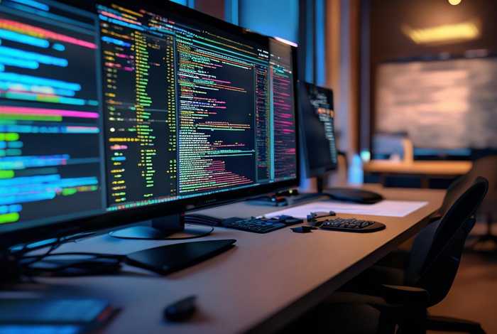 凡科建站源代码、凡科自助建站系统源码