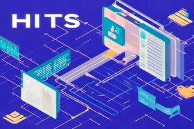 https工作原理和流程；https的工作原理和流程