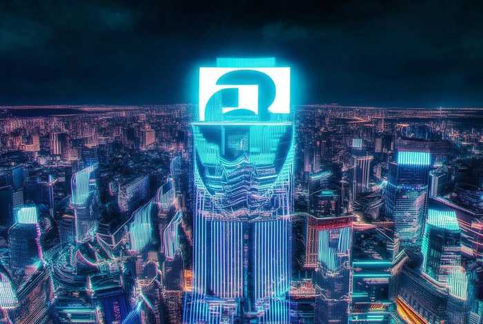 国内最好的新媒体公司 - 国内最好的新媒体公司有哪些