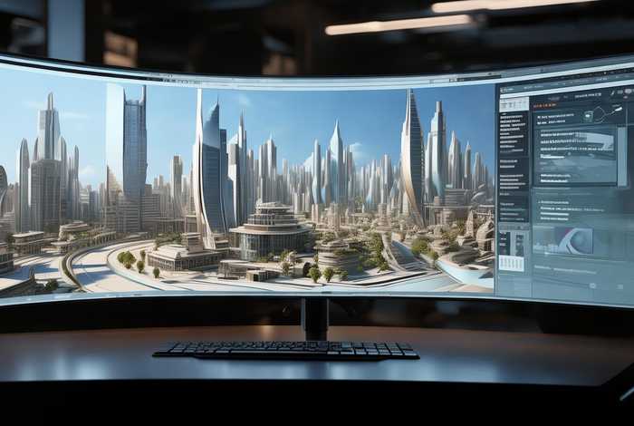 方便的建模软件（方便的建模软件下载）