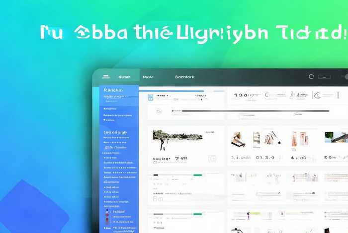 logo设计在线生成模板 logo设计在线生成模板下载 logo设计在线生成模板 logo设计在线生成模板下载