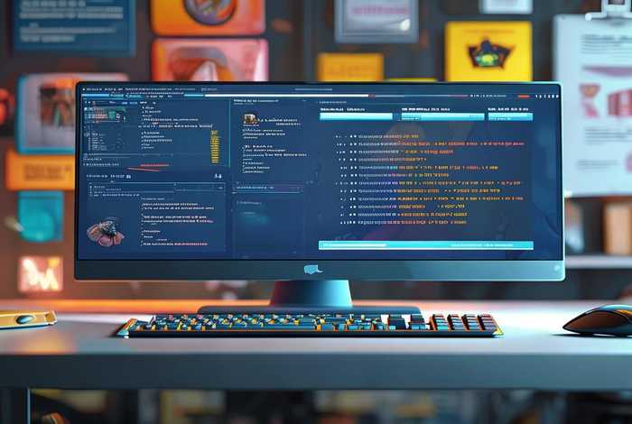 python 搭建网站（python搭建web网站）