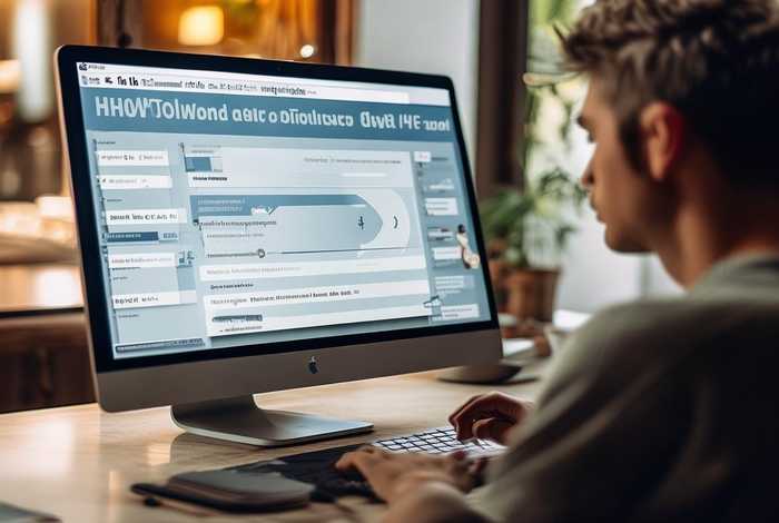 h5免费制作 h5免费制作网站怎么下载保存