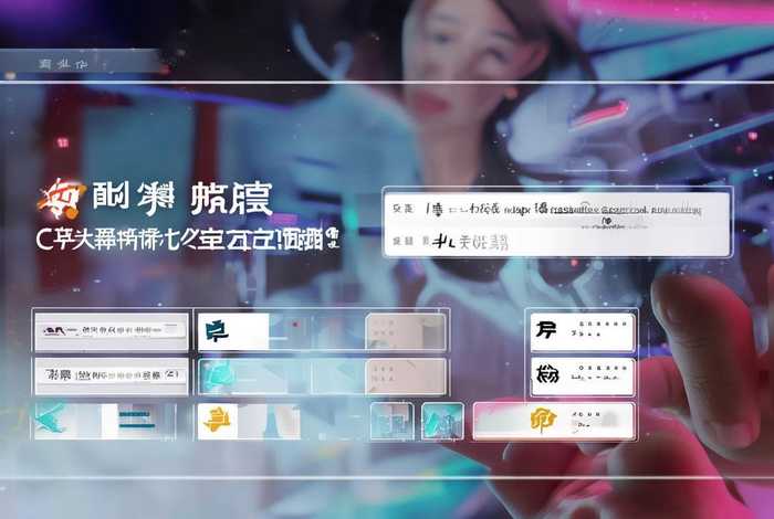 百度智能创作平台的使用方法、百度智能创作平台的使用方法有哪些 百度智能创作平台的使用方法、百度智能创作平台的使用方法有哪些