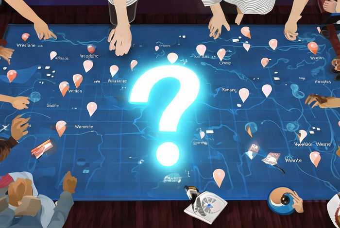 创建网站在哪里，创建网站在哪里找到