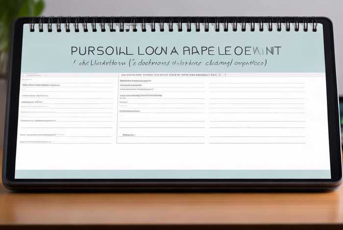 个人借条模板下载电子版 - 个人借条模板电子版免费下载