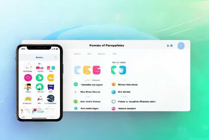 ppt模板大全免费下载网站（ppt模板大全免费下载网站手机版）