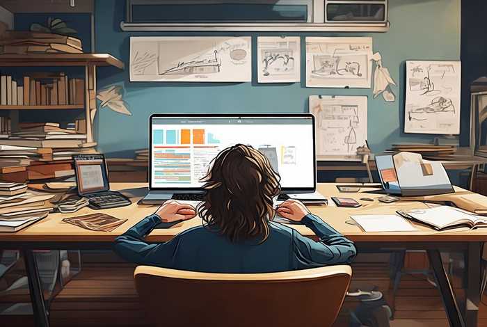 创建自己的个人网站过程、创建自己的个人网站过程怎么写