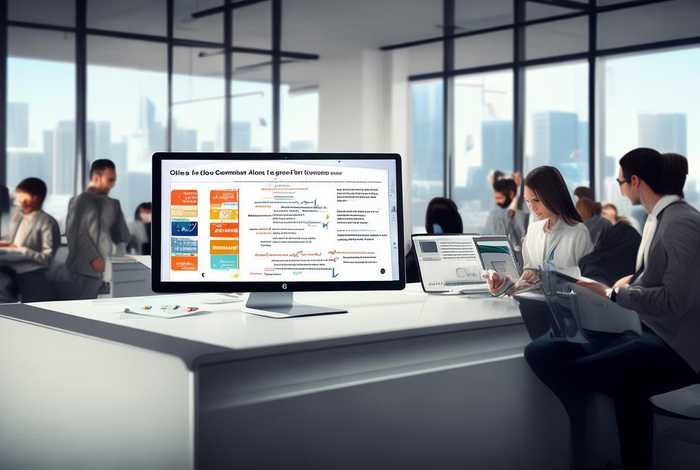 公司怎么线上申请注册、公司怎么线上申请注册公司
