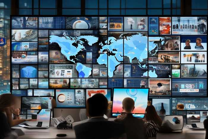 互联网推广营销模式 互联网推广营销模式有哪些 互联网推广营销模式 互联网推广营销模式有哪些