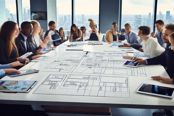 公司企业网站制作方案怎么写、公司企业网站制作方案怎么写的 公司企业网站制作方案怎么写、公司企业网站制作方案怎么写的