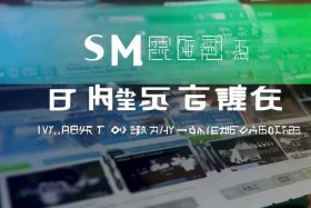 srm供应商平台（srm供应商平台排名）