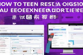 个人怎么在百度上打广告推广，个人怎么在百度上打广告推广呢