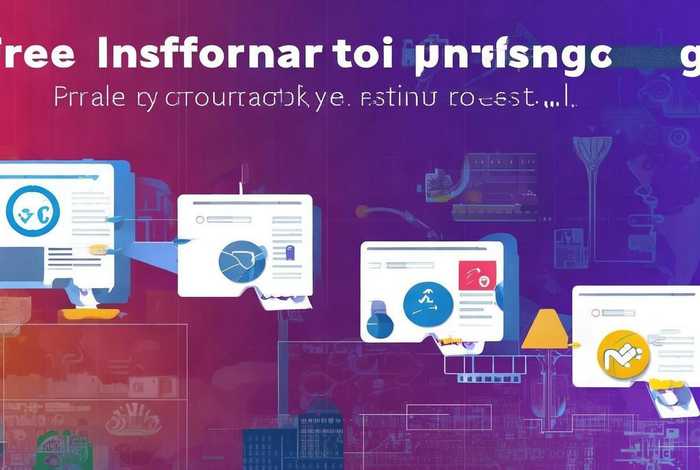 百度免费发布信息;百度免费发布信息怎么发 百度免费发布信息;百度免费发布信息怎么发