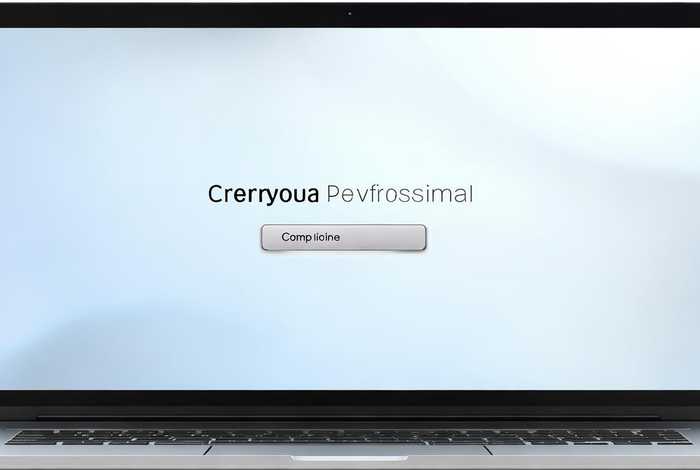 公司开发票的平台入口，公司开发票的平台入口是什么