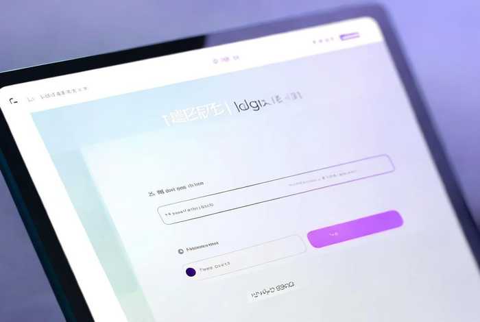 爱聊网页版登录页面；爱聊网页版登录页面怎么设置