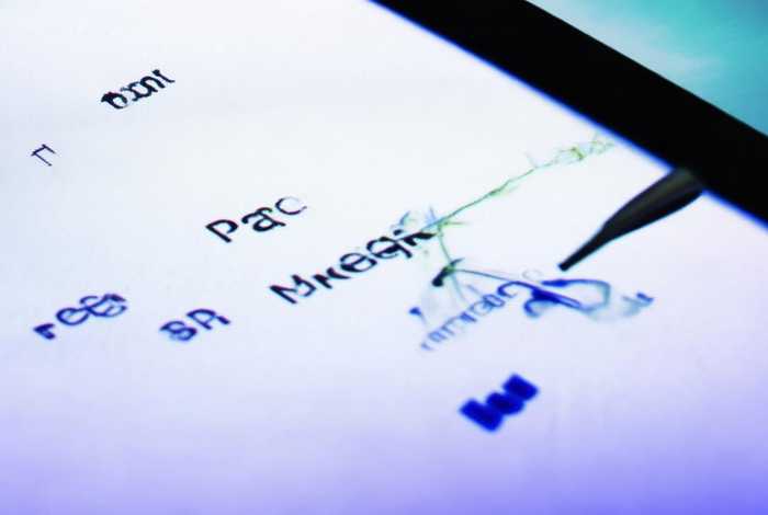 word上下页调整合并一页 word上下页调整合并一页怎么弄