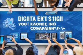 4.什么是网络营销策略？；4.什么是网络营销策略的特点