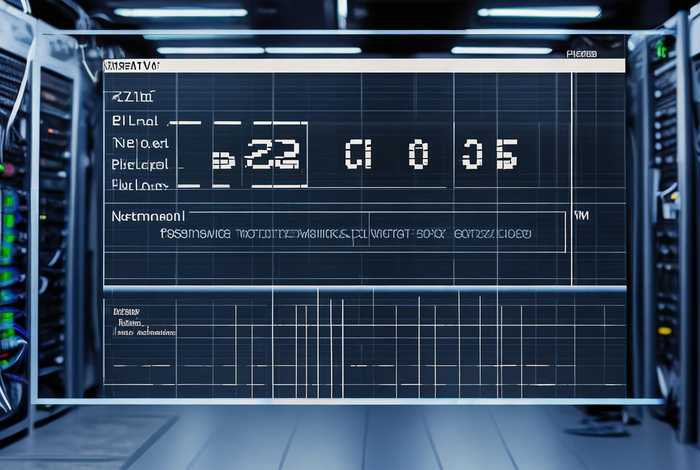 服务器一年电费多少钱，服务器一年电费多少钱正常